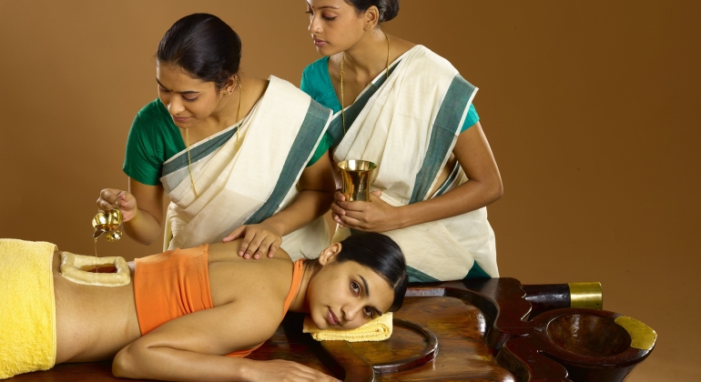 kativasthi therapy for back pain