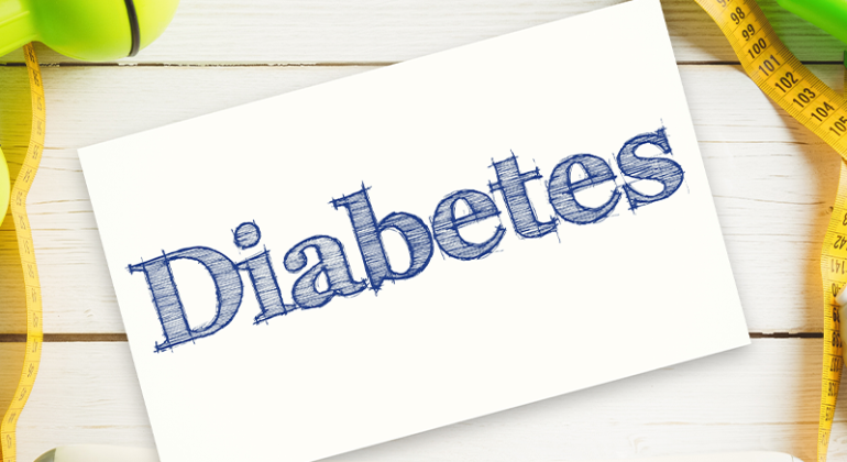 Diabeteis Fasting Diabetes Treatment In Dubai