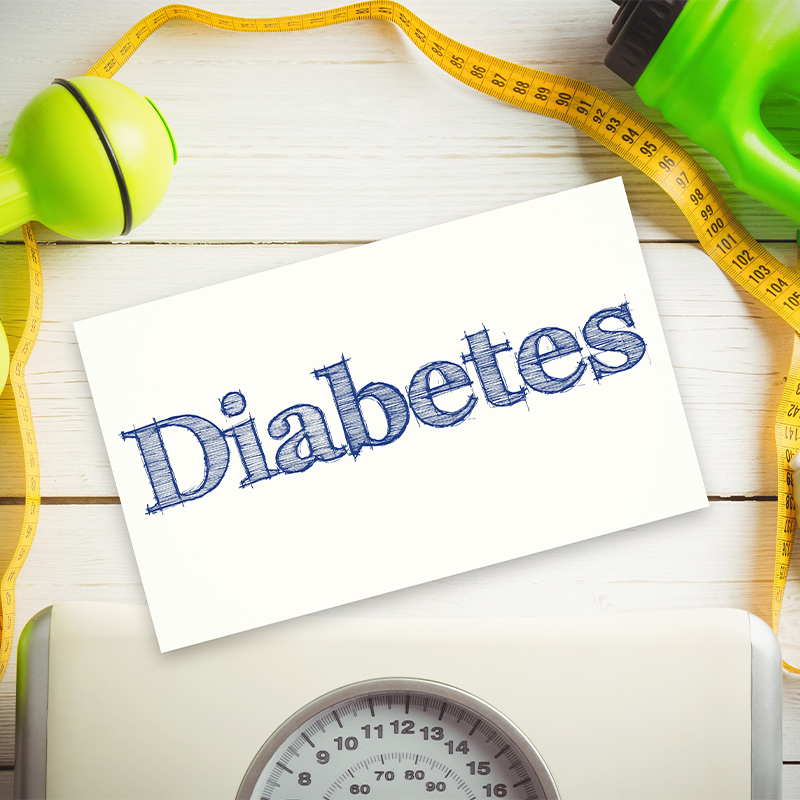 Diabeteis Fasting Diabetes Treatment In Dubai